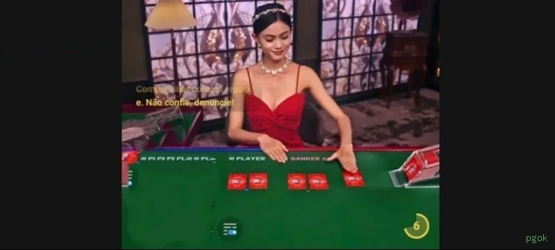 Baixar APK pgok