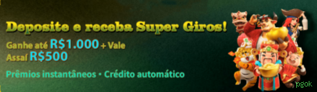 Permitir fontes desconhecidas no Android