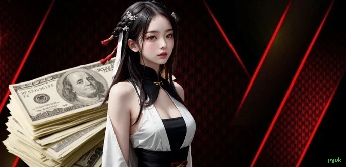 Instalar APK pgok
