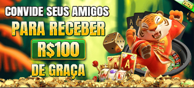 Login rápido no app pgok