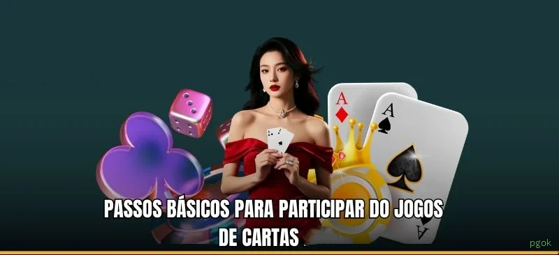 Download iOS pgok
