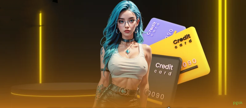 Download PC pgok