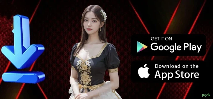 Cashback Semanal pgok