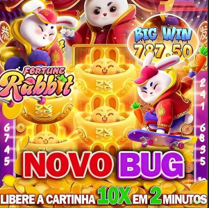 Programa VIP pgok