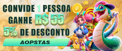 Blackjack ao vivo - Mesas VIP com dealers profissionais
