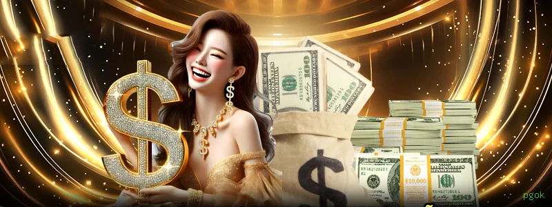 Fortune Tiger - Jogo mais popular do Brasil