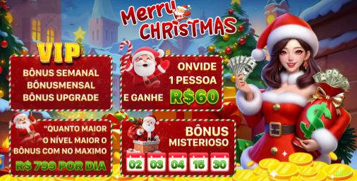 Apostas esportivas ao vivo na pgok