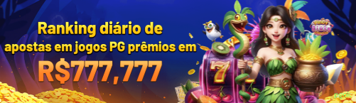 Promoções e bônus exclusivos da pgok
