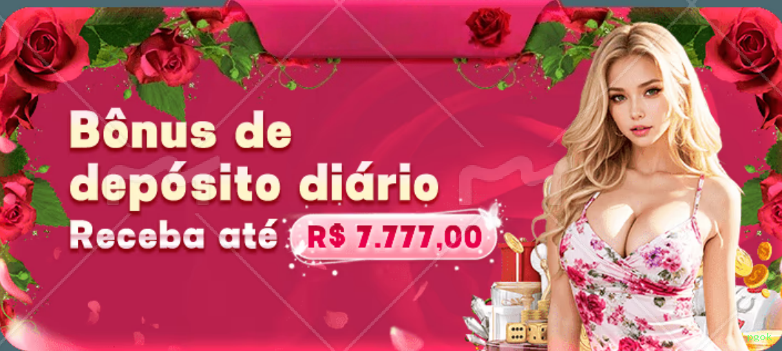 Instalação Android pgok
