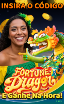 Instalação iOS pgok