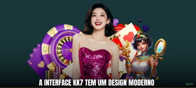 Instalação PC pgok