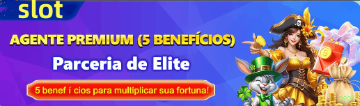 Segurança da Conta