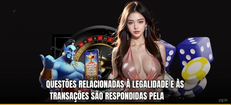 Dicas para ganhar na pgok