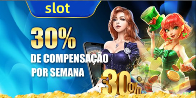 Jogos com maior RTP na pgok